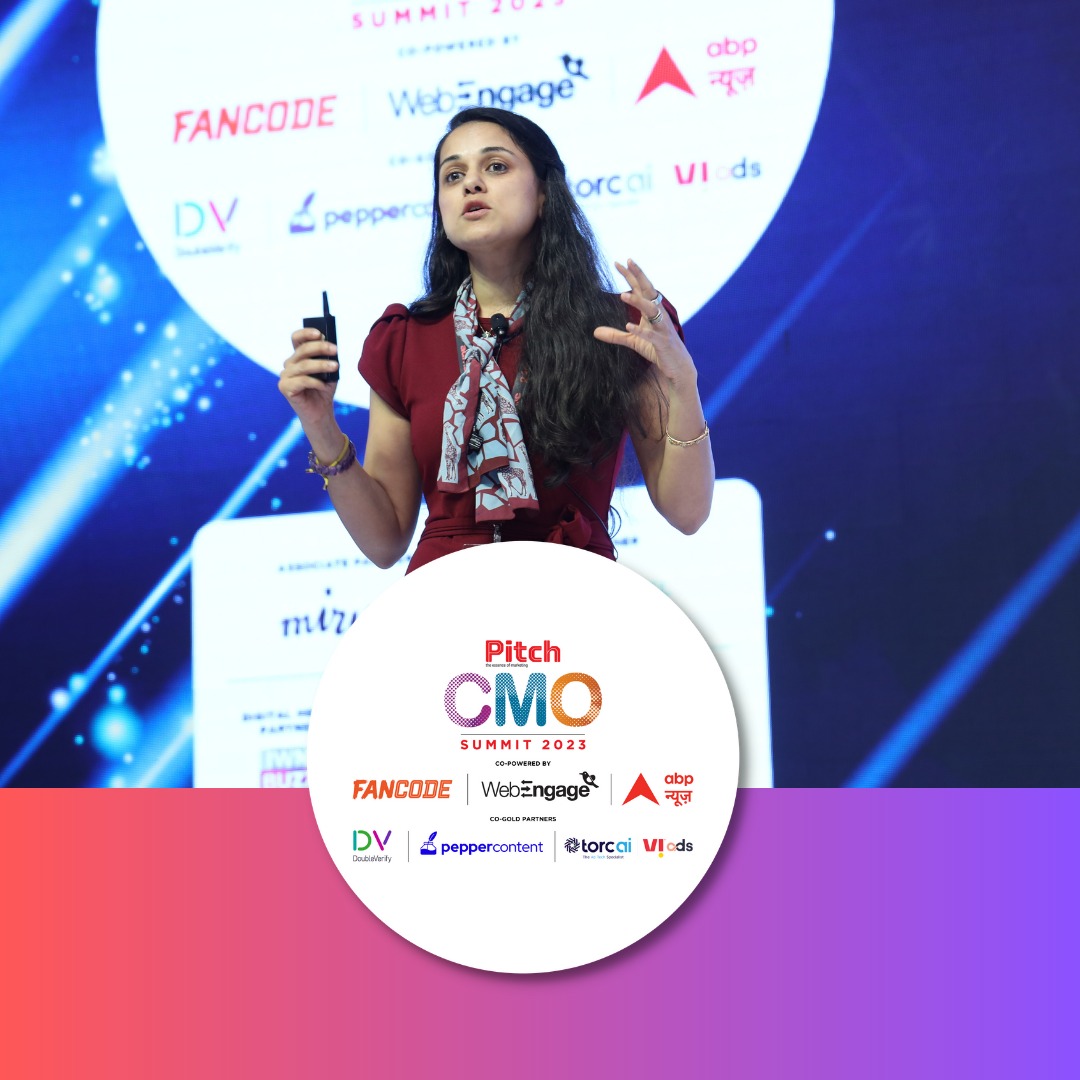 exchange4media group tweet media