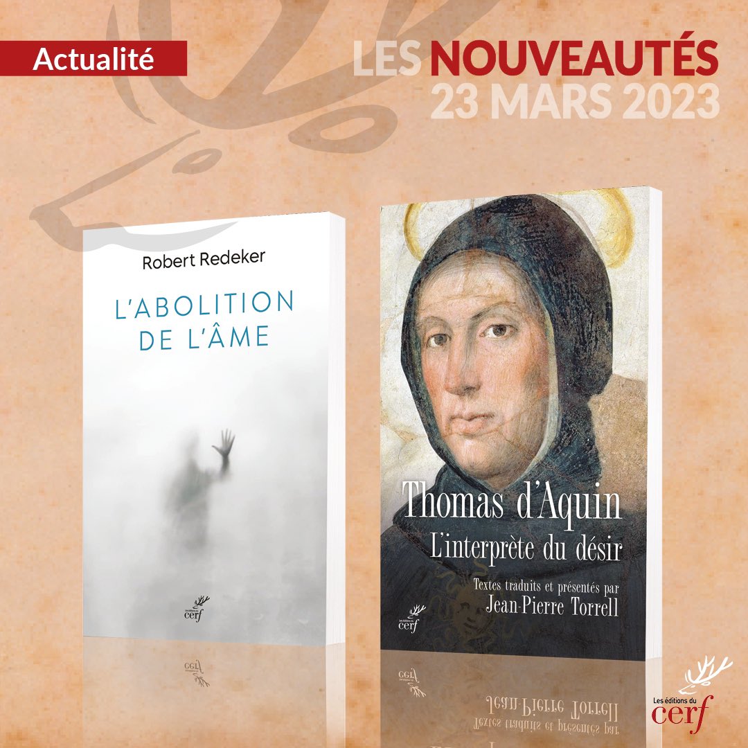 Accessoire Déguisement Cerf Serre-tête Avec Cornes De Cerf - Accessoire  Déguisement Halloween Noël - Tatouage Visage Inclus Accessoire Halloween  Carnaval, image size:1080x1080