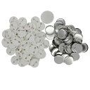 3000mickey's tweet photo. 缶バッチピンボタン【58mm用】）100個 [楽天] https://t.co/dFInKLZDrk #RakutenIchiba https://t.co/R1eWnK1qpu