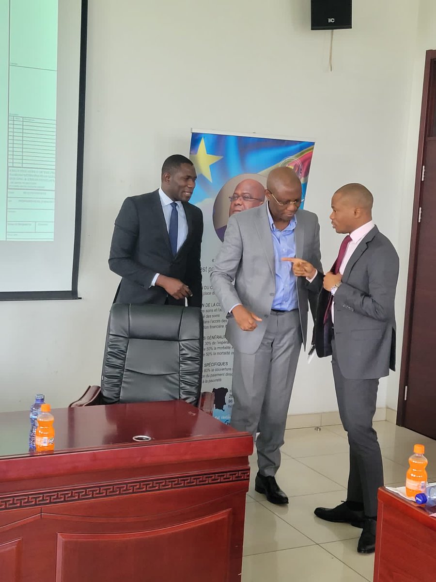 ANICNS RDC tweet media