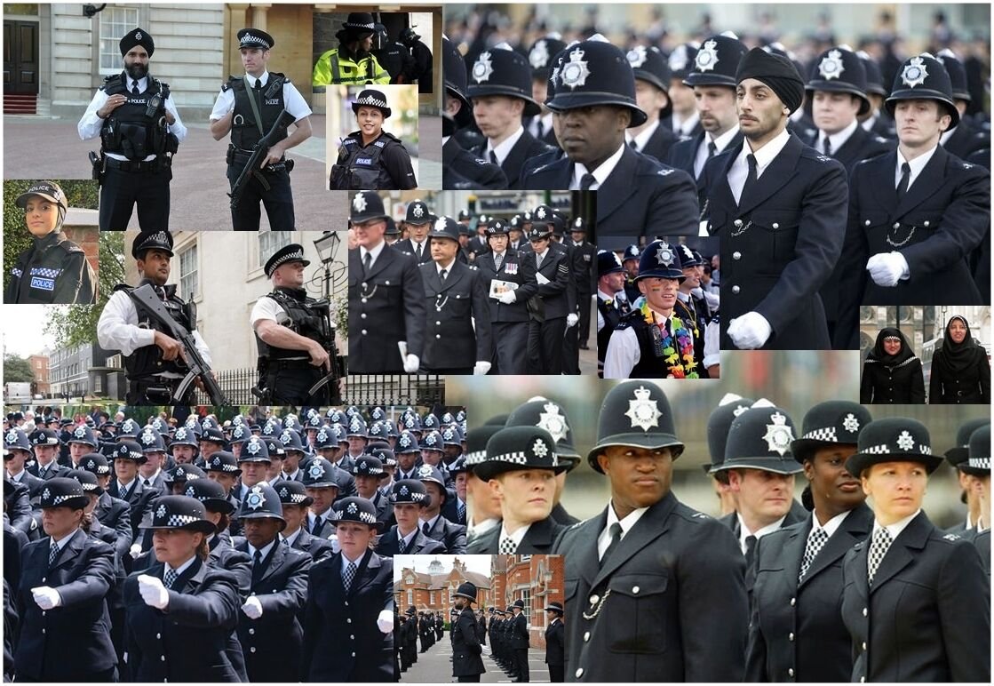 Vernal Scott tweet media