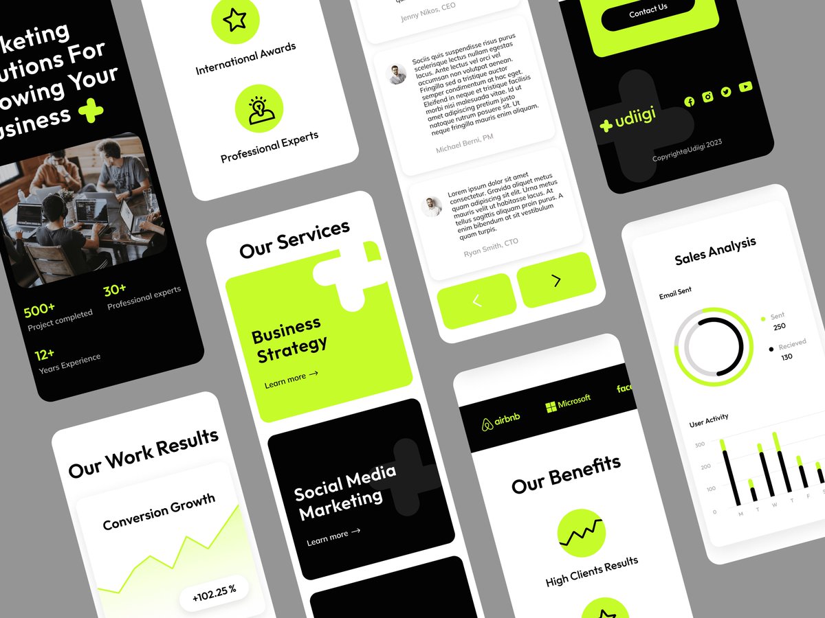 Ideal Creative Lab (@IDeal_DesignLab) / Posts / X