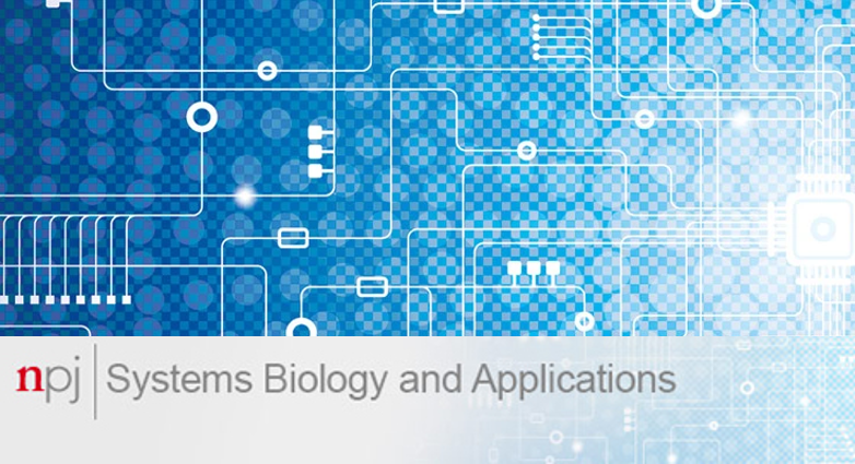 Nature_NPJ's tweet photo. Who's attending the @IOPPublishing
 @PhysicsofLifeUK conference next week? We'd love to meet! Our new #npjSBA Editor in Chief @mkjolly15 will be there as well as Managing Editor @nfanget. We'll be happy to discuss manuscripts 📜, journals 📄, science📡! https://t.co/vthHJCEoML https://t.co/sRje0V6S0i