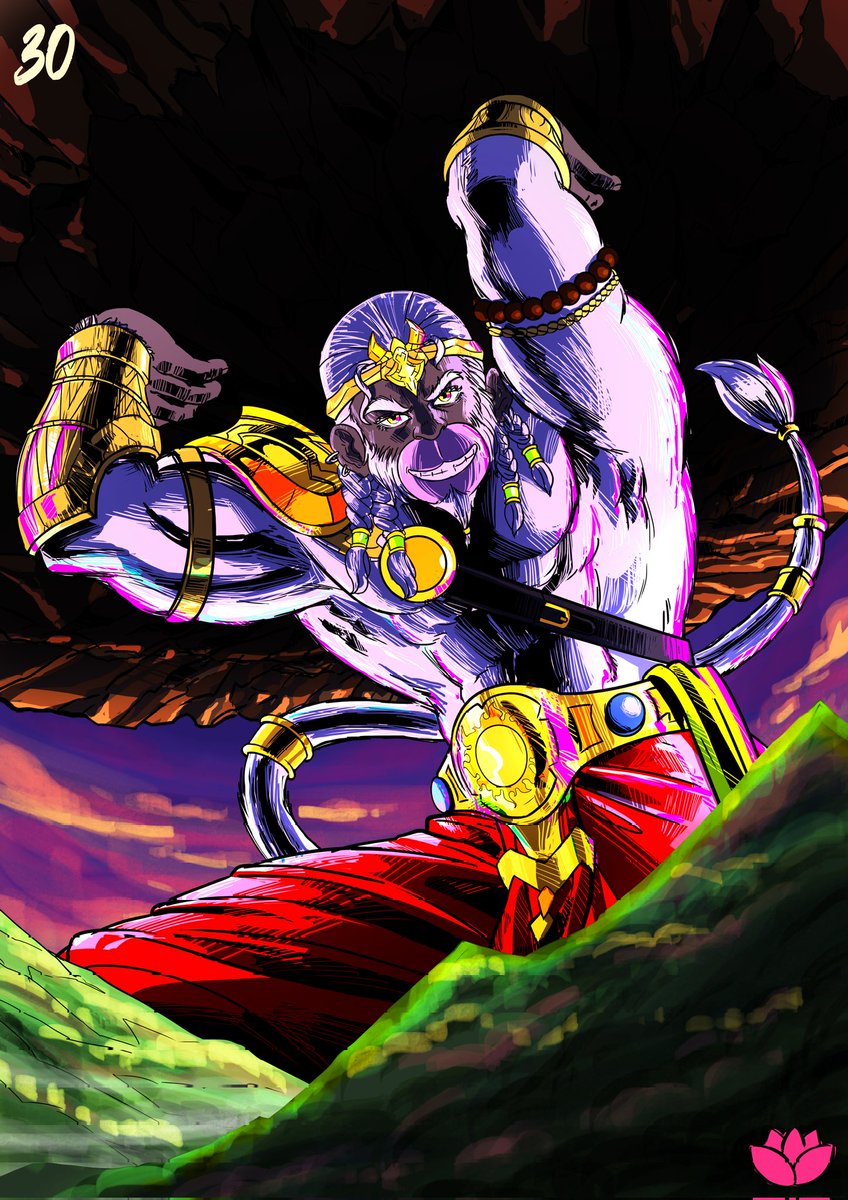 GM Yoddhas ☀️
Hope you all have a great day 💪

#NFTs #NFTCommunity