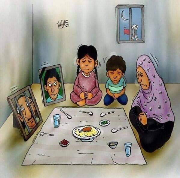 Ramdan in balochistan 😢
#Baloch
#Balochistan