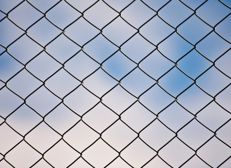 Sentencian a nueve años de prisión a hijo de Osiel Cárdenas 
wp.me/p4HSQj-1sCY