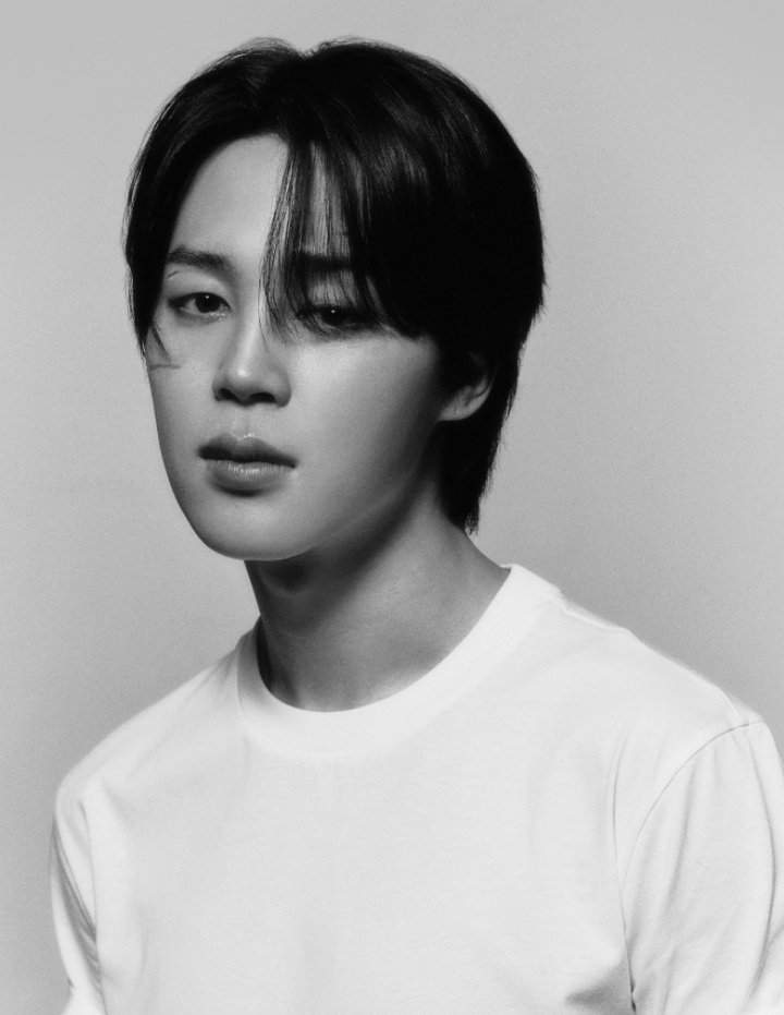BTSTrendSongs's tweet photo. #JIMIN is the FIRST and ONLY soloist to reached 1 MILLION first day sales for an album on Hanteo!

MILLION SELLER JIMIN 
HISTORY MAKER JIMIN
FACE ALBUM OF THE YEAR
#FACE_Jimin  #LikeCrazy https://t.co/JWuVFza4vJ