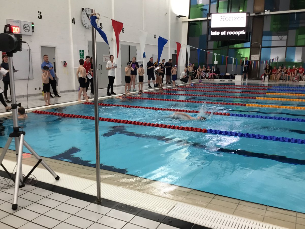 Edgworthprimary tweet media