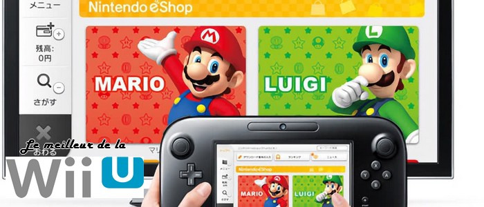 NM_Officiel's tweet image. Nintendo Wii U : les jeux et applications à ne pas manquer avant la fin du Nintendo eShop de la Wii U dlvr.it/SlPY2H #NintendoWiiU