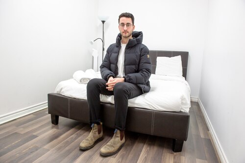 TVA Nouvelles tweet media