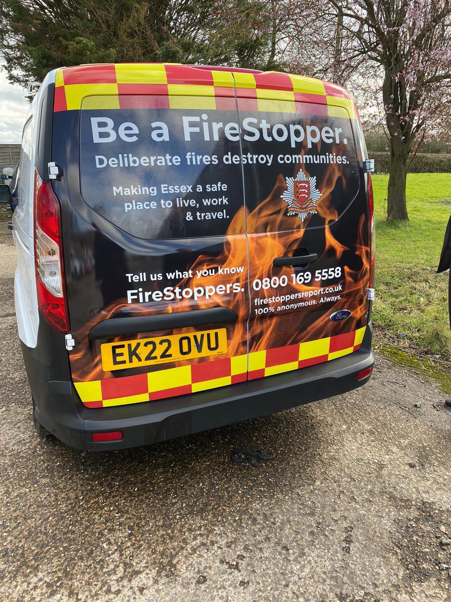 GM Ben Turner tweet media