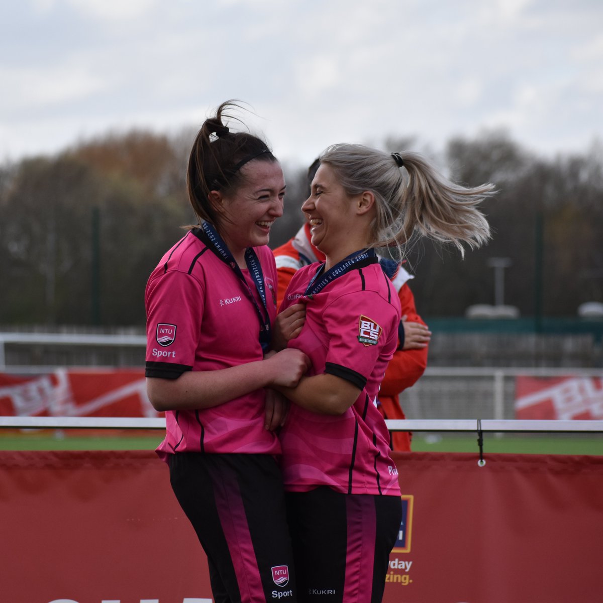 NTUWFC tweet media