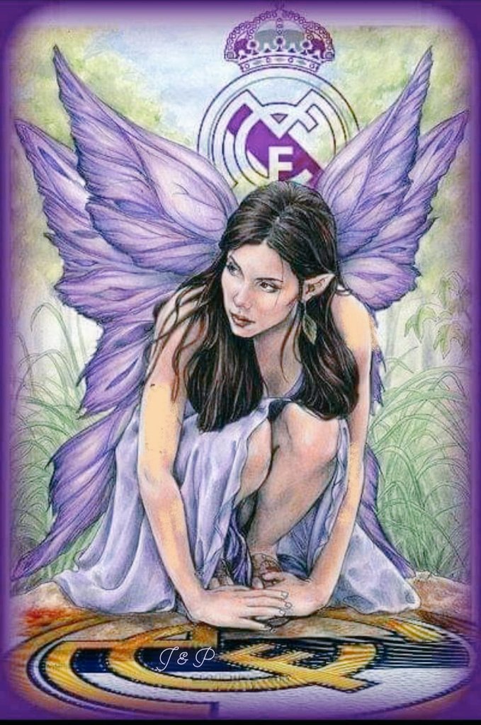 mariavsl5's tweet photo. #BuenosDias 💞💞💞 Madridistas 🇪🇦 
Yo soy  sí eres
Voy sí  vienes 
Doy sí das 
Estoy sí estás 
Porque si no es
Mutuo  no me sirve.💞😘🥰💐
#FelizViernesATodos #24DeMarzo 🌺
#RealMafrid 🤍 #ForeverLove ♥️♾️🙌 https://t.co/nqSGfw3QWC
