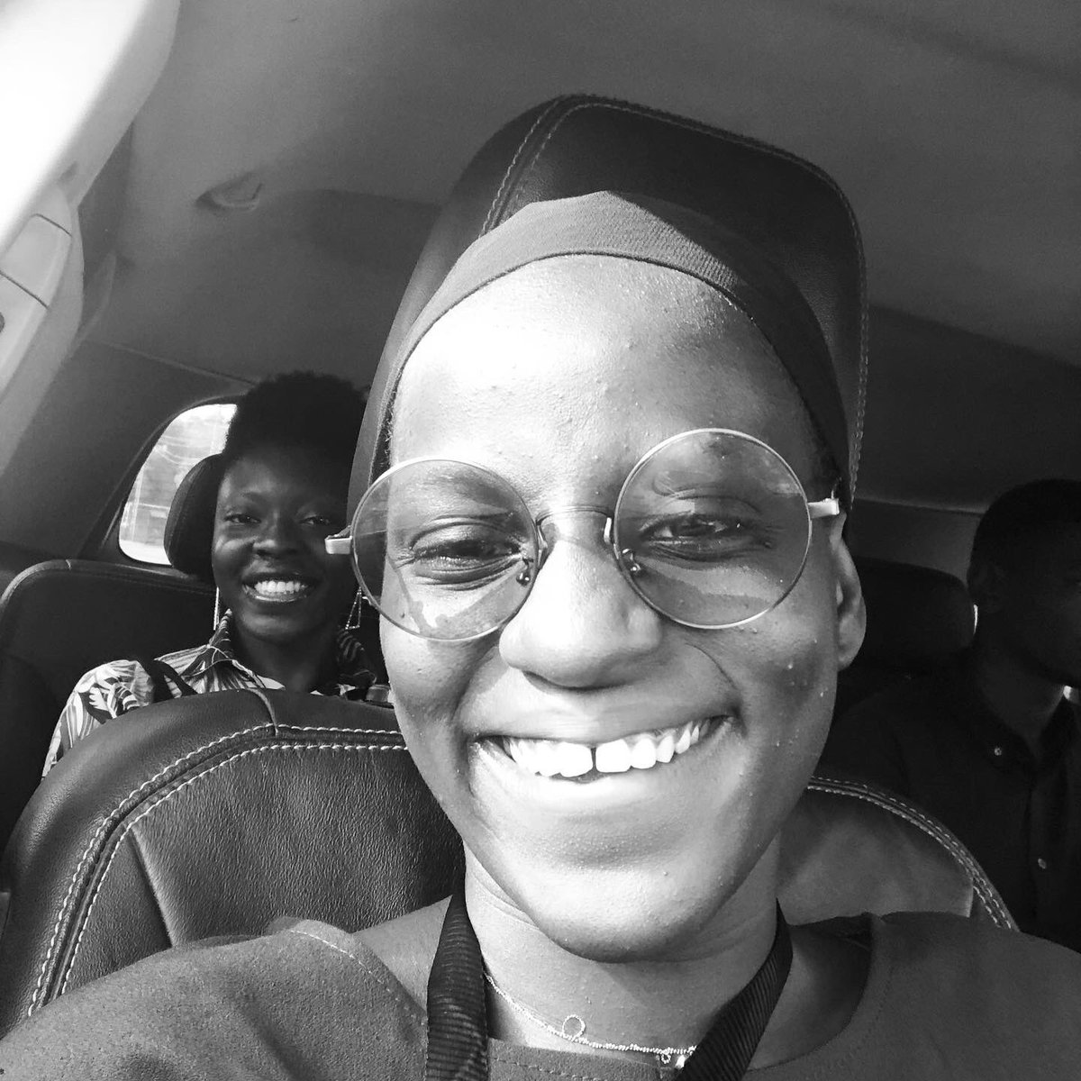 thejbtaylor's tweet photo. Meanwhile, the last slide has one of my favourite Brethren✨

I love you dearly, Sis Oreofe Ajibesin❤️🔐

#TheSoulWinningCulture #TSWC #TheBreathOfGOD #Jemimah https://t.co/FbEz7bbu9Z