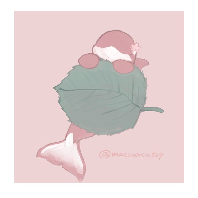モチ 