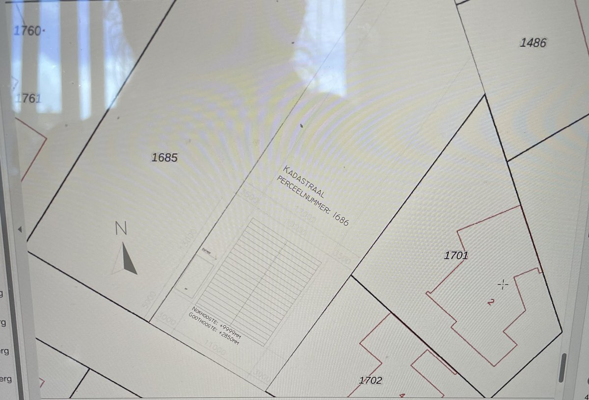 Iemand ervaring met natuur zwemvijver in een tuin N/O? Wat is de beste plaats. 🧐 
 #tuinontwerp #tuinarchitect #dtv