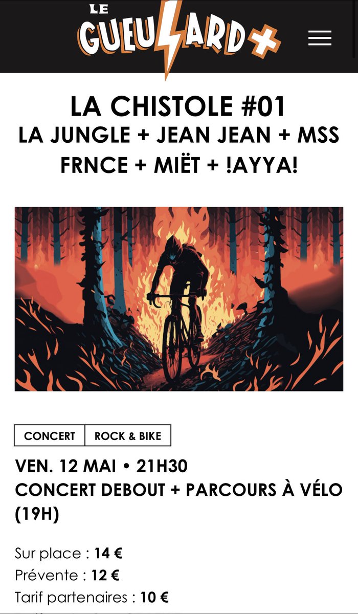 🚴‍♂️ Vélotaf Metz 🚴‍♂️ tweet media