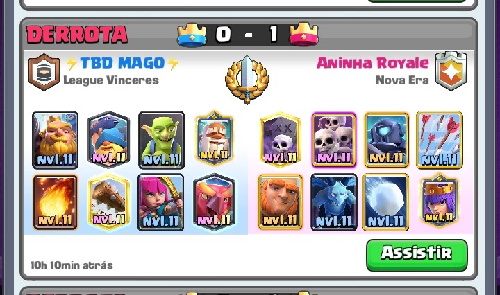 Gg aninha, joga mt:) <a href="/aninharoyale/">aninha 🇧🇷</a>