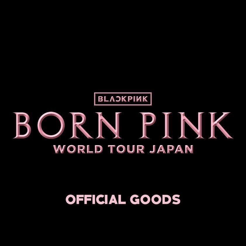 YG JAPAN OFFICIAL on X: 