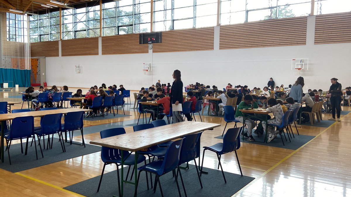 Europe 2 Leman tweet media