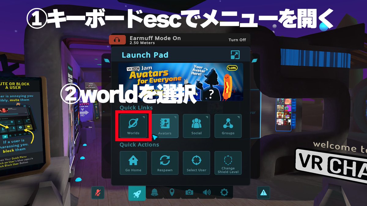 甲賀流忍者ぽんぽこ🍃たぬき！ on X