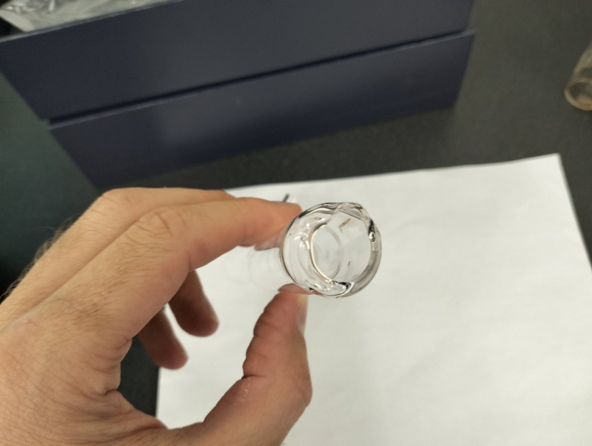 AlexMW 🇳🇿🌏 tweet media