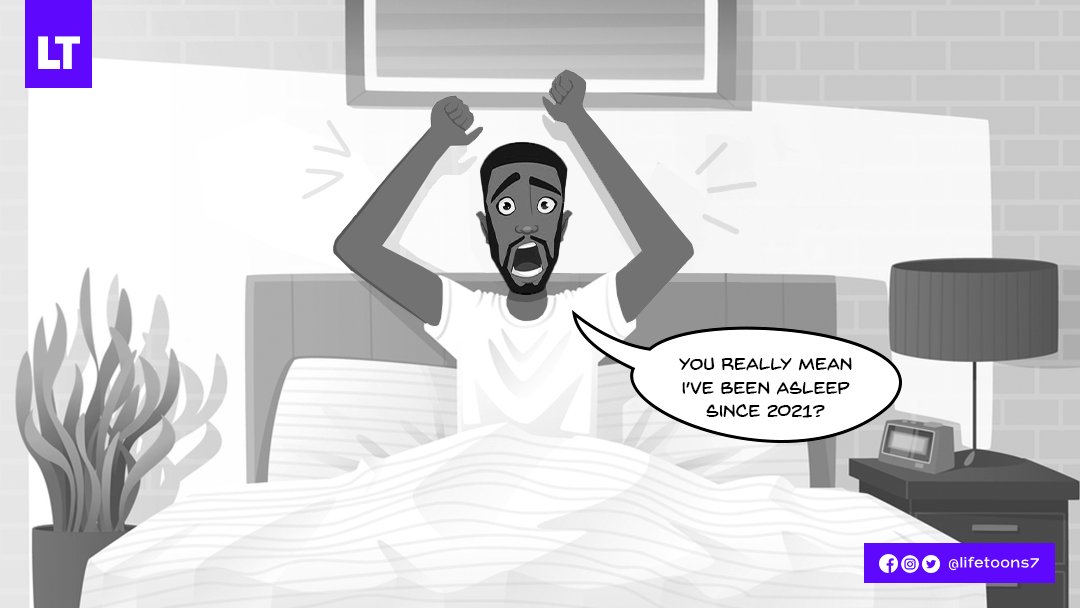 Lifetoons tweet media