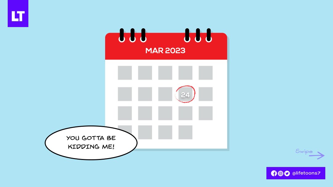 Lifetoons tweet media