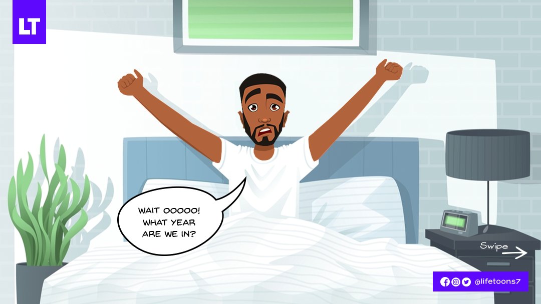 Lifetoons tweet media