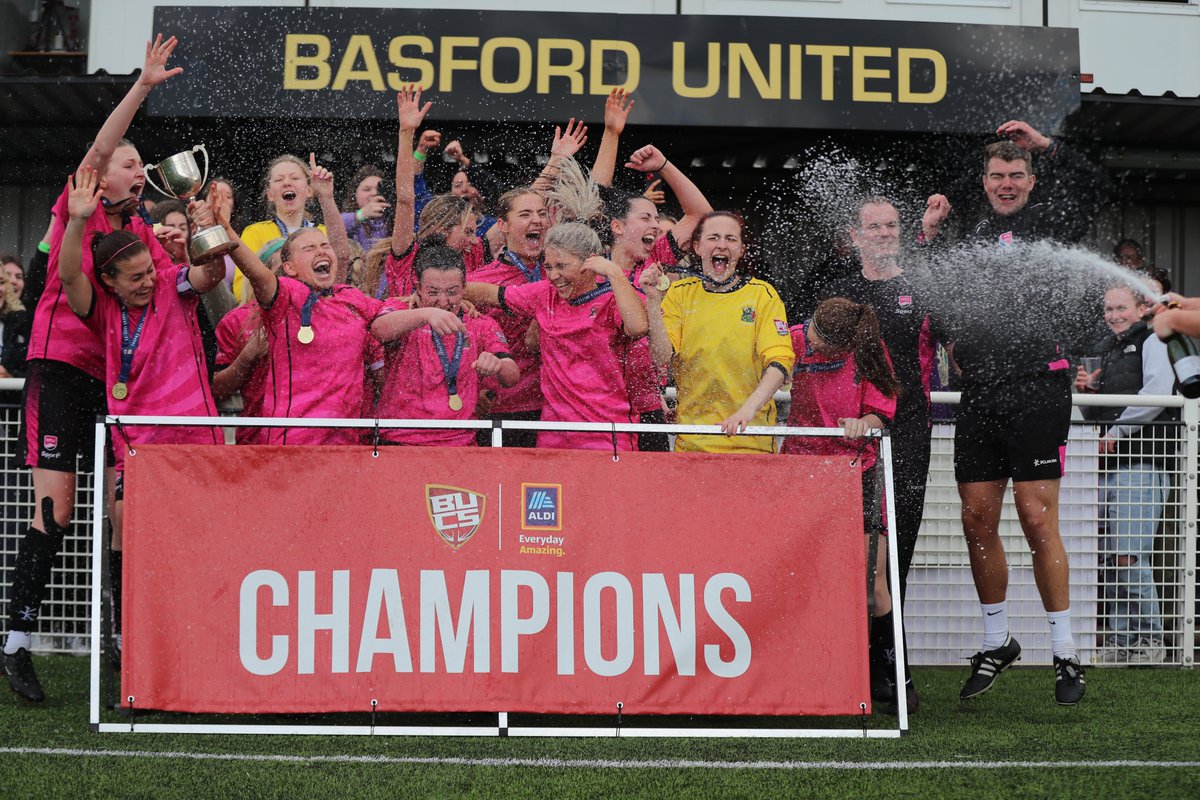 NTUWFC tweet media