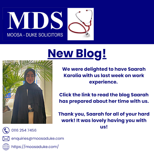 moosaduke.com/my-week-with-m…

#workexperience #intern #internship #mentoring