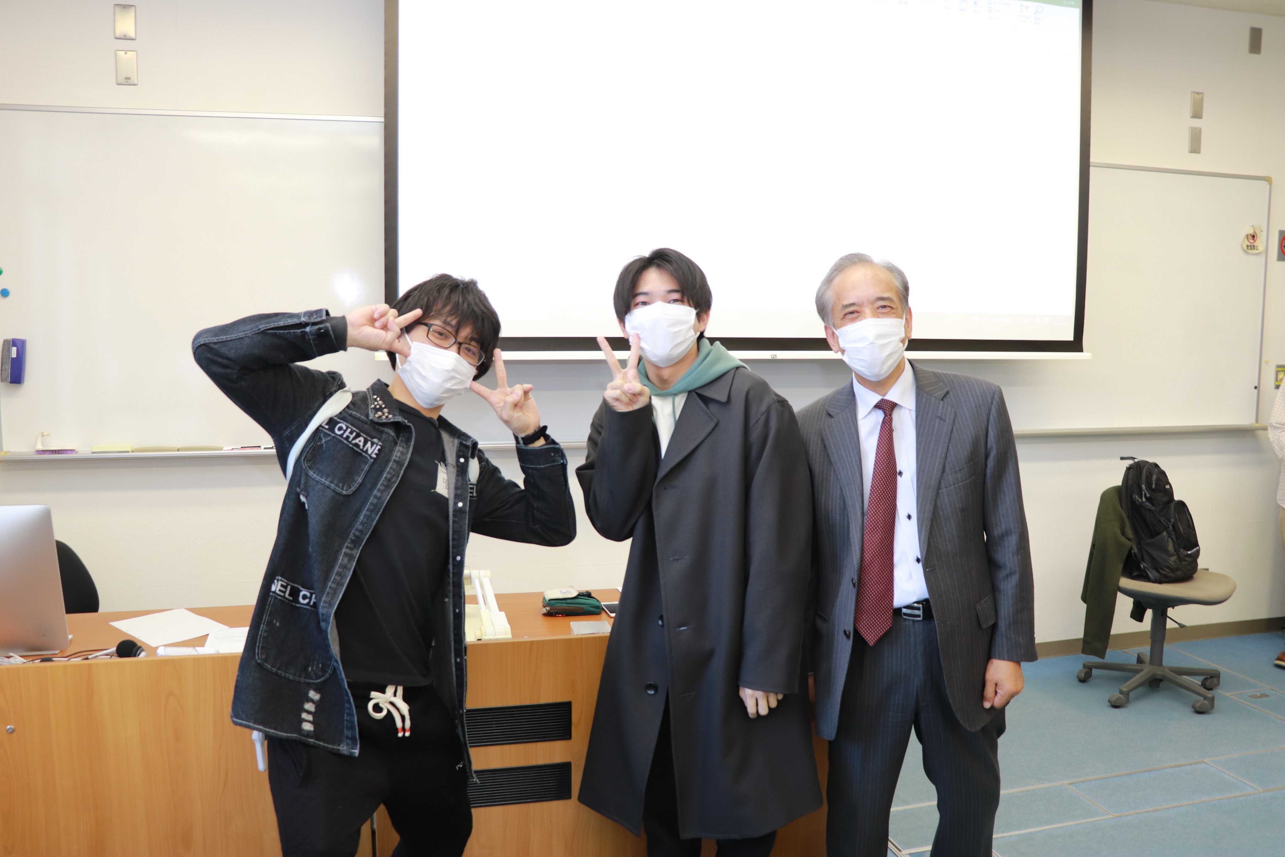 札幌学院大学 (SGUKouhouNyushi) / Twitter