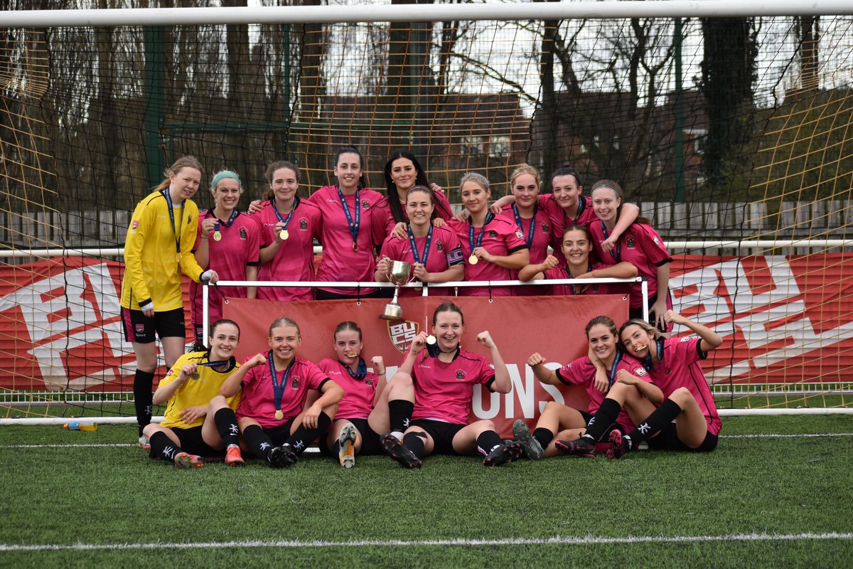 NTUWFC tweet media