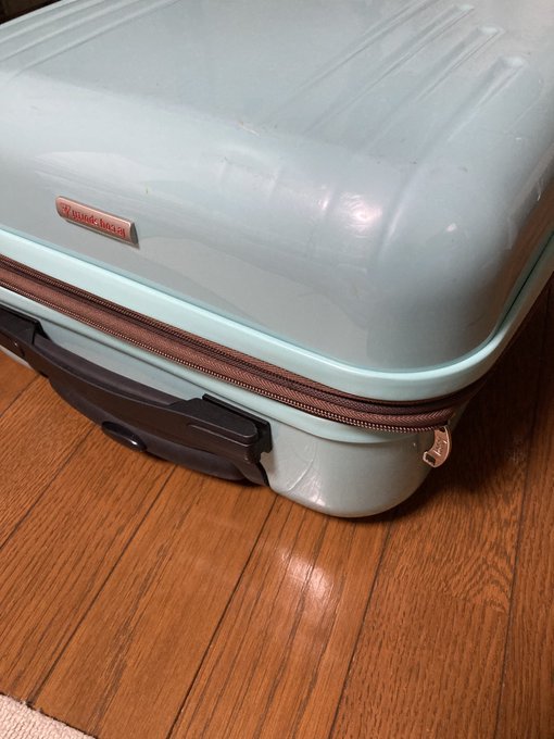 Twitterのコスプレ画像12