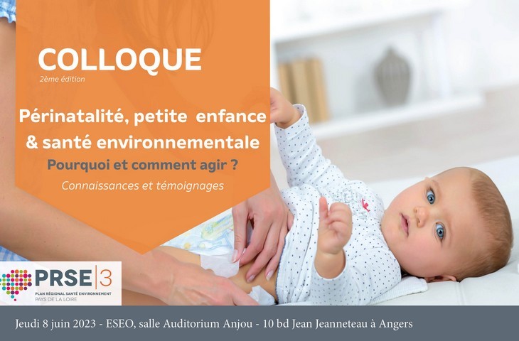 Mutualité PDL tweet media