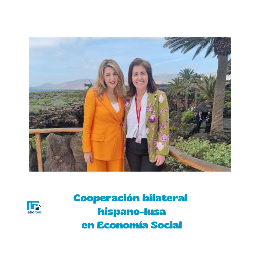 LABORPAR tweet media