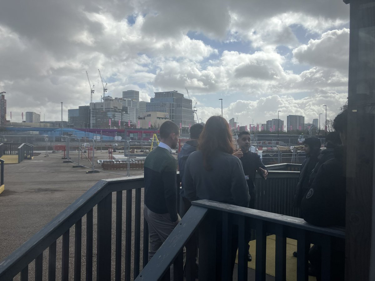 Samantha Social Value tweet media