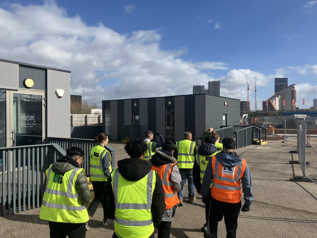 Samantha Social Value tweet media