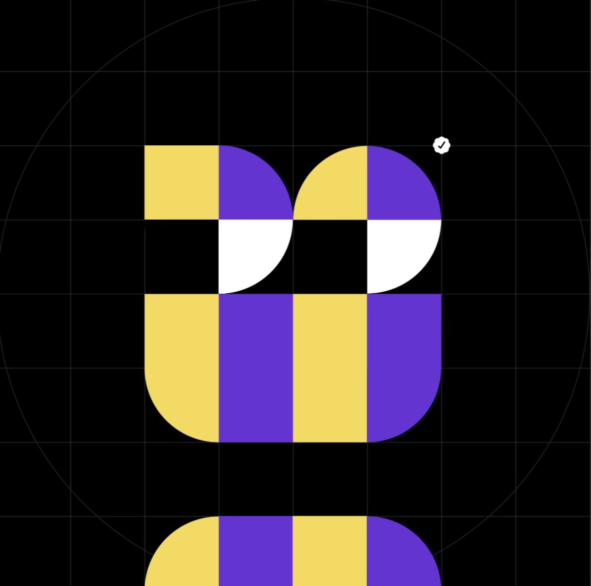 vangoyaa's tweet photo. One Wallet swept 50 Opepen in the last 50 minutes! 🧹🧹🧹🧹

Bought majority from 0.32 to 0.33

Current Floor : 0.3399
Opepen Edition https://t.co/tEBDa0Lr6Z