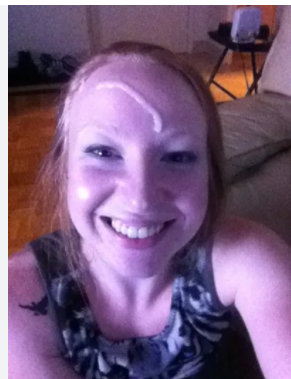 facialselfies07's tweet photo. https://t.co/fvRAtkaMC3