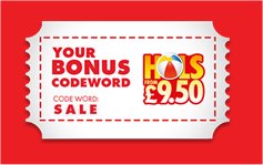PinkOddy's tweet photo. Sun Holidays Start Again Tomorrow. Obviously the CODE WORDS will be available on the blog - with the BONUS WORD already live. https://t.co/NWGF7Yop9J
#SunHolidays #SunCodes #SunHolidaysMarch #SunCodeWords https://t.co/hfm64DLwor