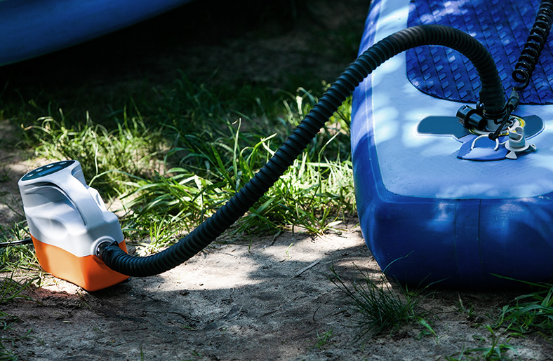 Best Electric Air Pumps: Reviews &amp; Complete Buyer’s Guide

boatingbeast.com/electric-air-p…