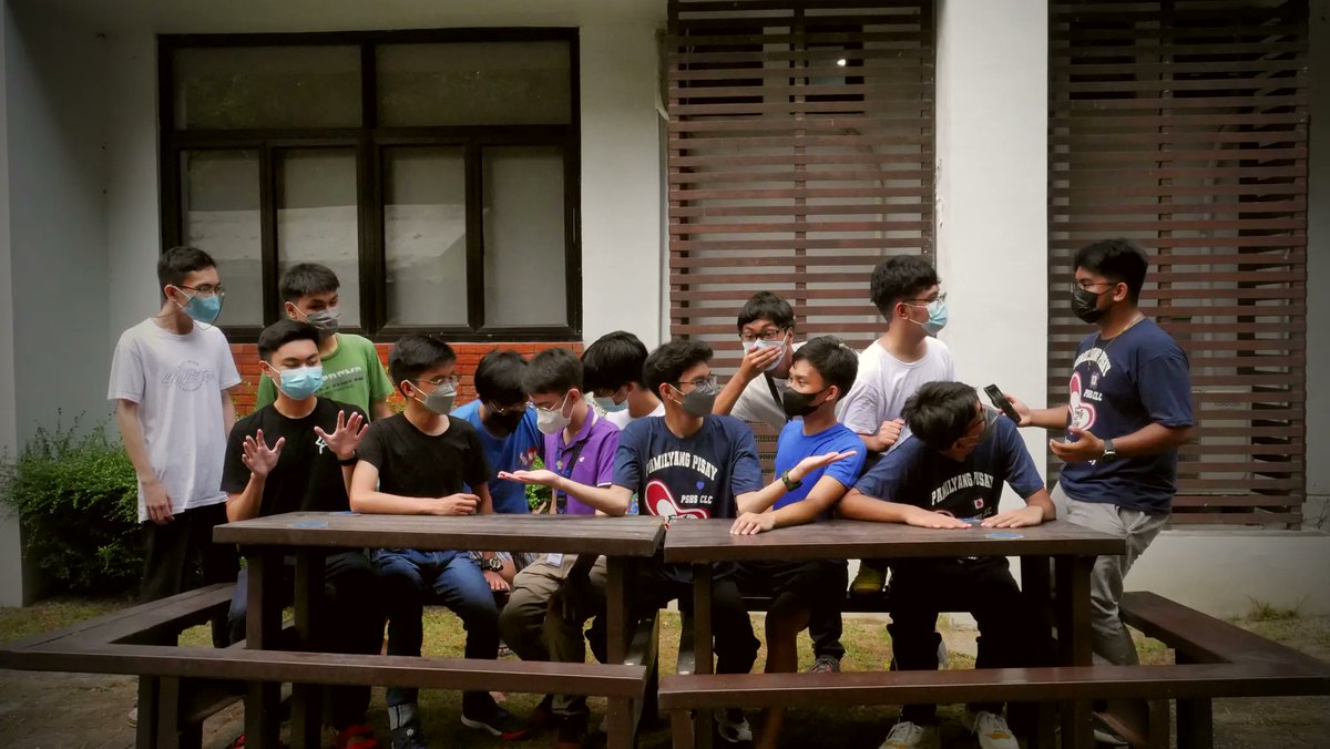 Pisay Hard Images (@pisayhardimages) on Twitter photo 