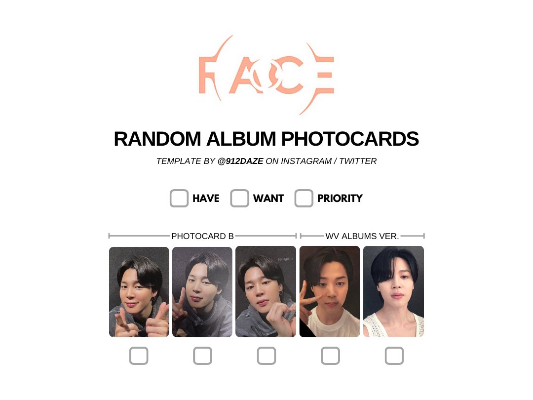 j-on-twitter-there-seems-to-be-some-confusion-over-the-face-photocards-for-weverse-albums