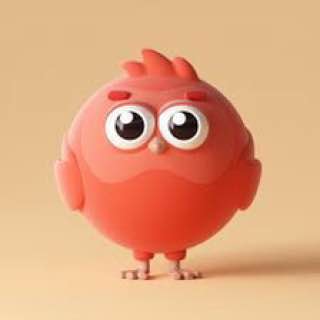 A thread on this great project I've found that has blown my mind. I'd like to introduce you to chirpley. Chirpley is the world's first automated, peer to peer. All in one influencer marketplace specifically focused on nano and micro influencers.