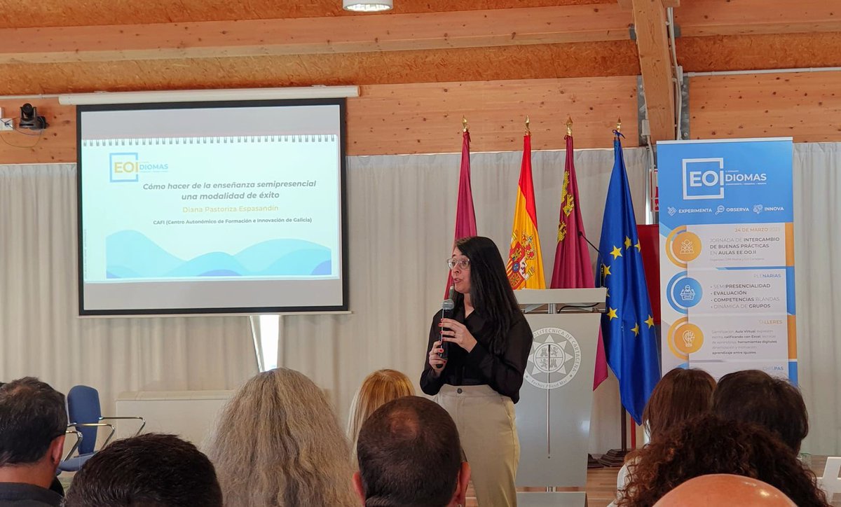 CPR Región de Murcia tweet media