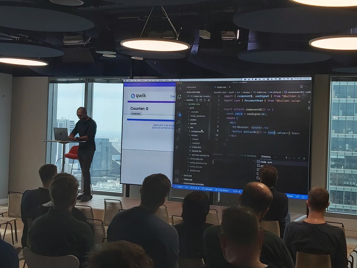 YonatanKra tweet media