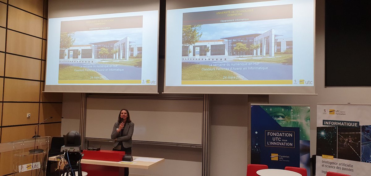 UMR_Heudiasyc tweet media