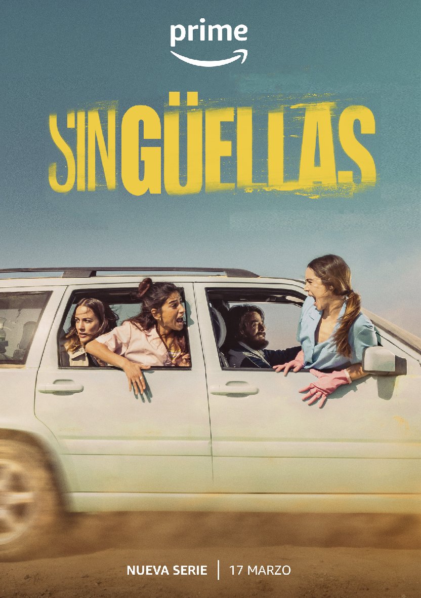 Guich's tweet photo. #SINHUELLAS ya disponible. Lo siento, tenía que hacerlo... siempre me ha hecho gracia :)
Por trabajo me la he visto como 4 veces, pero creo que no me importaría una quinta...! <3 https://t.co/6qGAdJnUCF