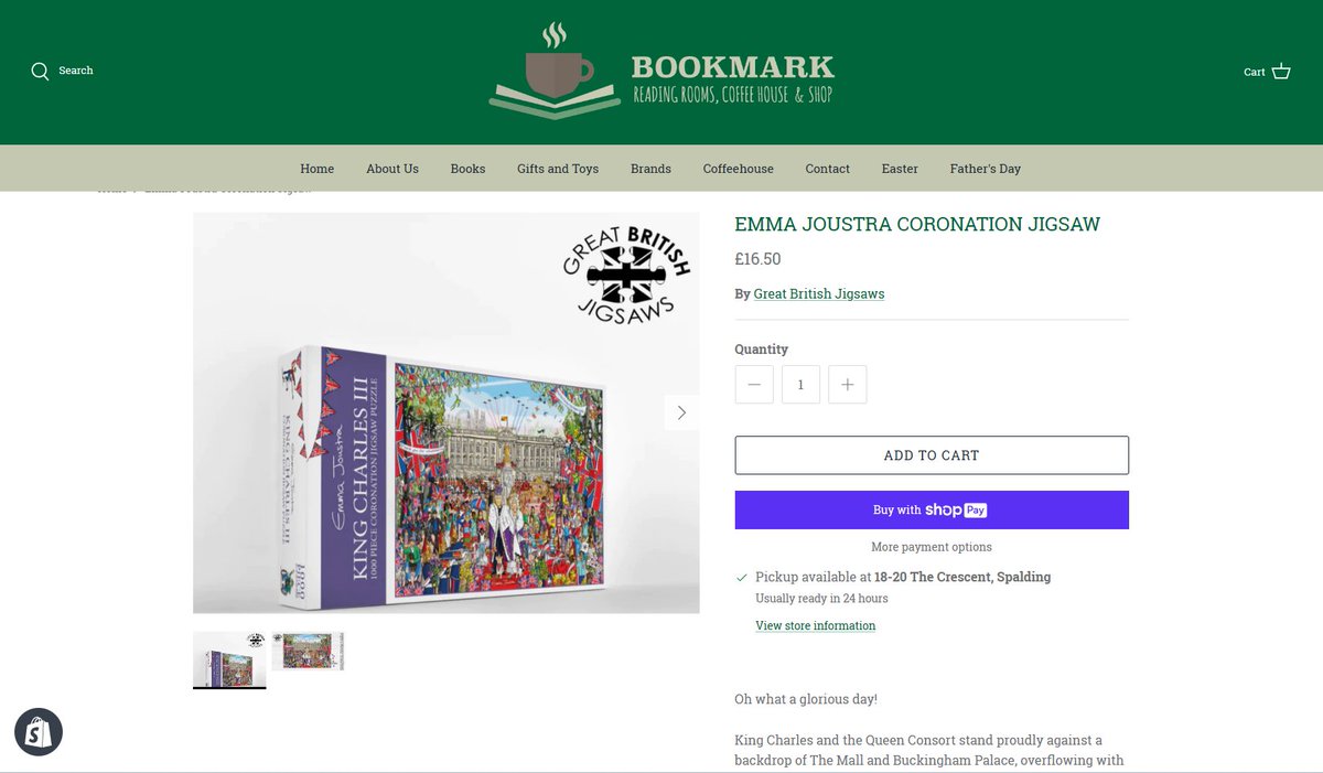 Bookmark Spalding tweet media